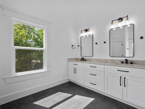 501D Cordell St Street, Houston TX 77009