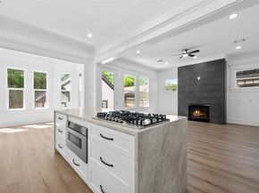 501D Cordell St Street, Houston TX 77009