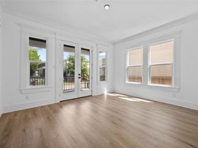 501D Cordell St Street, Houston TX 77009
