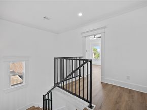 501D Cordell St Street, Houston TX 77009
