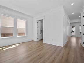 501D Cordell St Street, Houston TX 77009