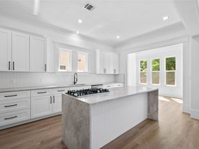 501D Cordell St Street, Houston TX 77009