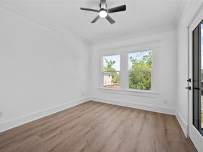 501D Cordell St Street, Houston TX 77009