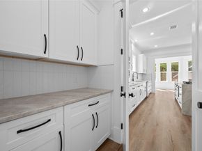 501D Cordell St Street, Houston TX 77009