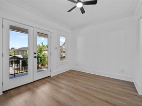 501D Cordell St Street, Houston TX 77009