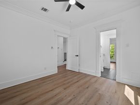 501D Cordell St Street, Houston TX 77009