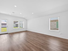 5630 Aspen Acres Drive, Spring TX 77373