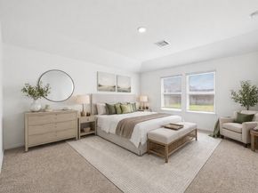 5630 Aspen Acres Drive, Spring TX 77373