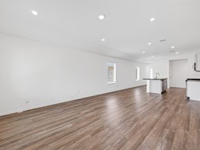 5630 Aspen Acres Drive, Spring TX 77373