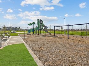 5630 Aspen Acres Drive, Spring TX 77373