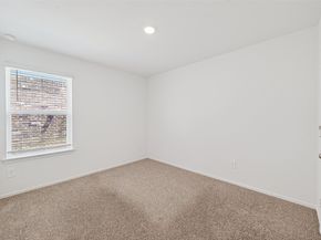 5630 Aspen Acres Drive, Spring TX 77373