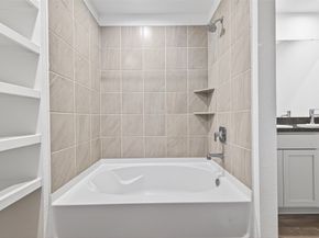 5630 Aspen Acres Drive, Spring TX 77373