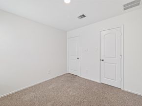 5630 Aspen Acres Drive, Spring TX 77373