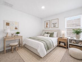 5630 Aspen Acres Drive, Spring TX 77373