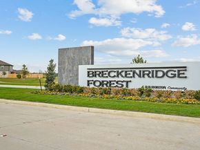 5630 Aspen Acres Drive, Spring TX 77373