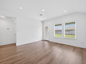 5630 Aspen Acres Drive, Spring TX 77373