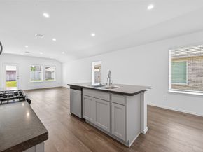 5630 Aspen Acres Drive, Spring TX 77373