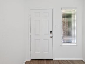 5630 Aspen Acres Drive, Spring TX 77373