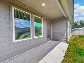 5630 Aspen Acres Drive, Spring TX 77373
