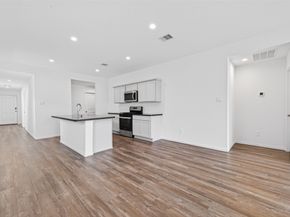 5630 Aspen Acres Drive, Spring TX 77373