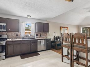 21475 Palace Pines Drive, Kingwood TX 77339
