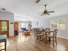 21475 Palace Pines Drive, Kingwood TX 77339