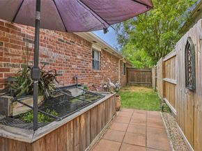 21475 Palace Pines Drive, Kingwood TX 77339
