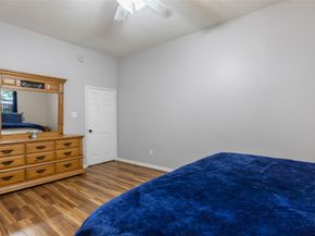 21475 Palace Pines Drive, Kingwood TX 77339