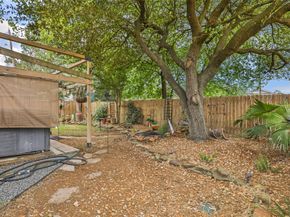 21475 Palace Pines Drive, Kingwood TX 77339