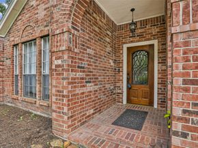 21475 Palace Pines Drive, Kingwood TX 77339