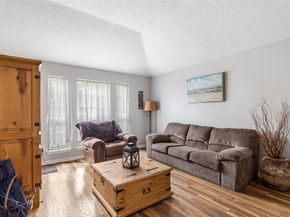 21475 Palace Pines Drive, Kingwood TX 77339