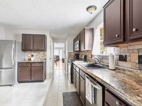 21475 Palace Pines Drive, Kingwood TX 77339