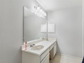 21475 Palace Pines Drive, Kingwood TX 77339