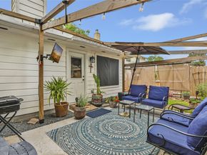 21475 Palace Pines Drive, Kingwood TX 77339