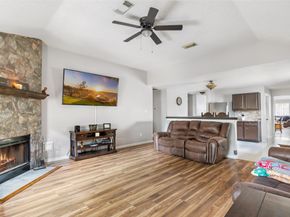 21475 Palace Pines Drive, Kingwood TX 77339