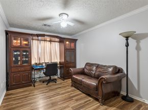 21475 Palace Pines Drive, Kingwood TX 77339