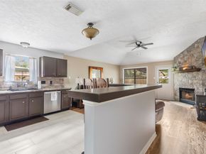 21475 Palace Pines Drive, Kingwood TX 77339