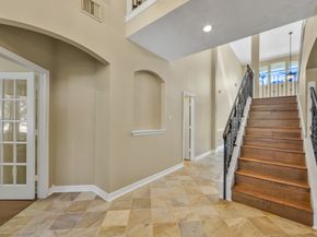 10410 Kilbride Way Court, Spring TX 77379