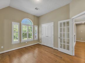 10410 Kilbride Way Court, Spring TX 77379