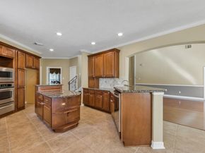 10410 Kilbride Way Court, Spring TX 77379
