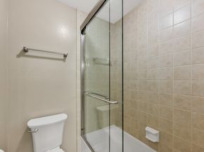 10410 Kilbride Way Court, Spring TX 77379