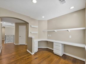 10410 Kilbride Way Court, Spring TX 77379