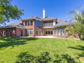 10410 Kilbride Way Court, Spring TX 77379