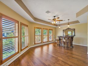 10410 Kilbride Way Court, Spring TX 77379