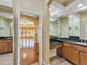 10410 Kilbride Way Court, Spring TX 77379