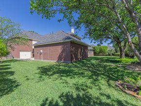 10410 Kilbride Way Court, Spring TX 77379
