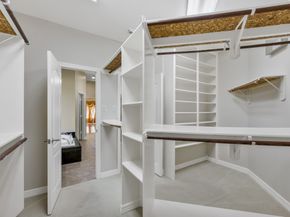 10410 Kilbride Way Court, Spring TX 77379