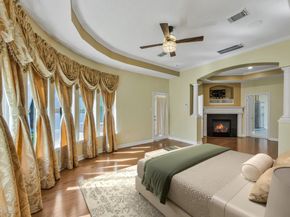 10410 Kilbride Way Court, Spring TX 77379