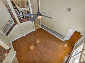 10410 Kilbride Way Court, Spring TX 77379