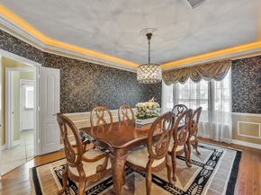 10410 Kilbride Way Court, Spring TX 77379